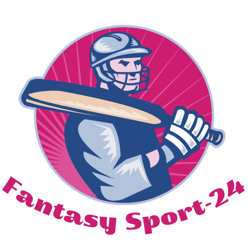 Fantasy Sport-24